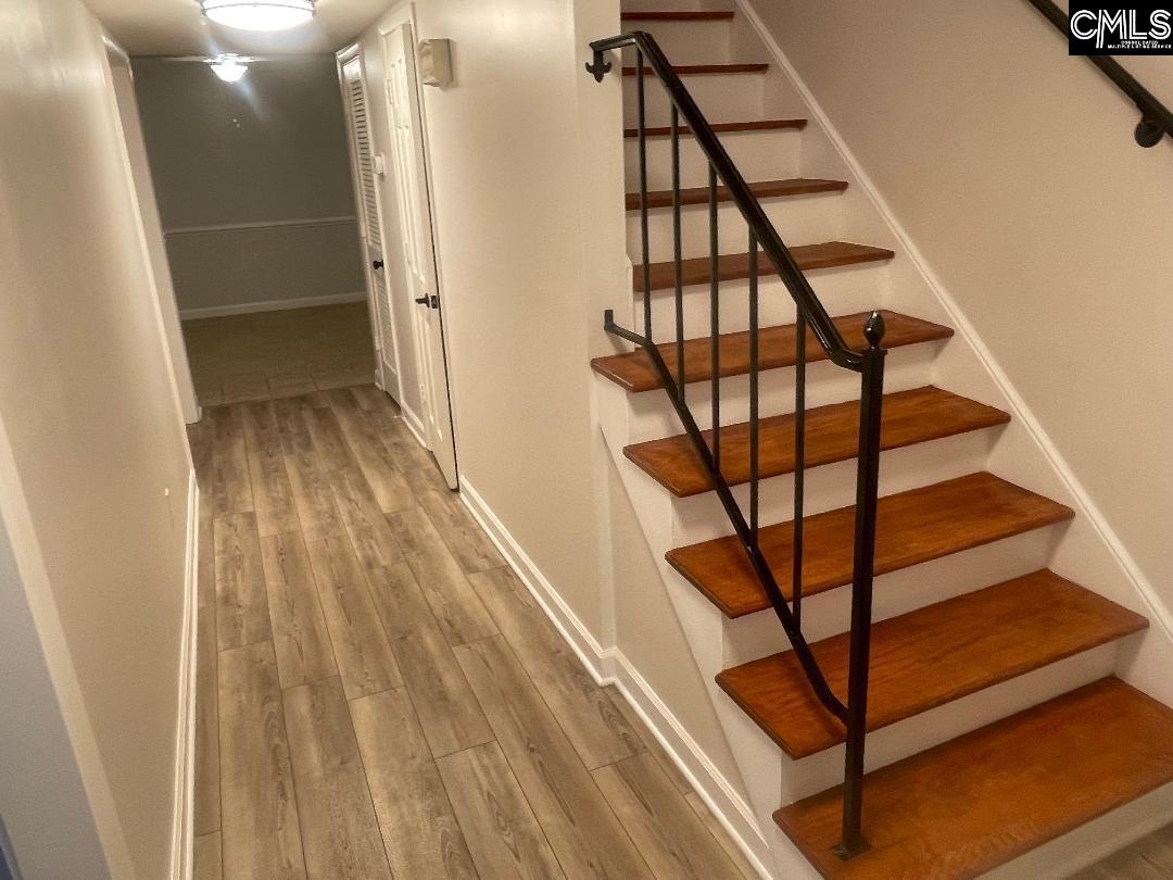108 Jefferson Place, Columbia, South Carolina image 3