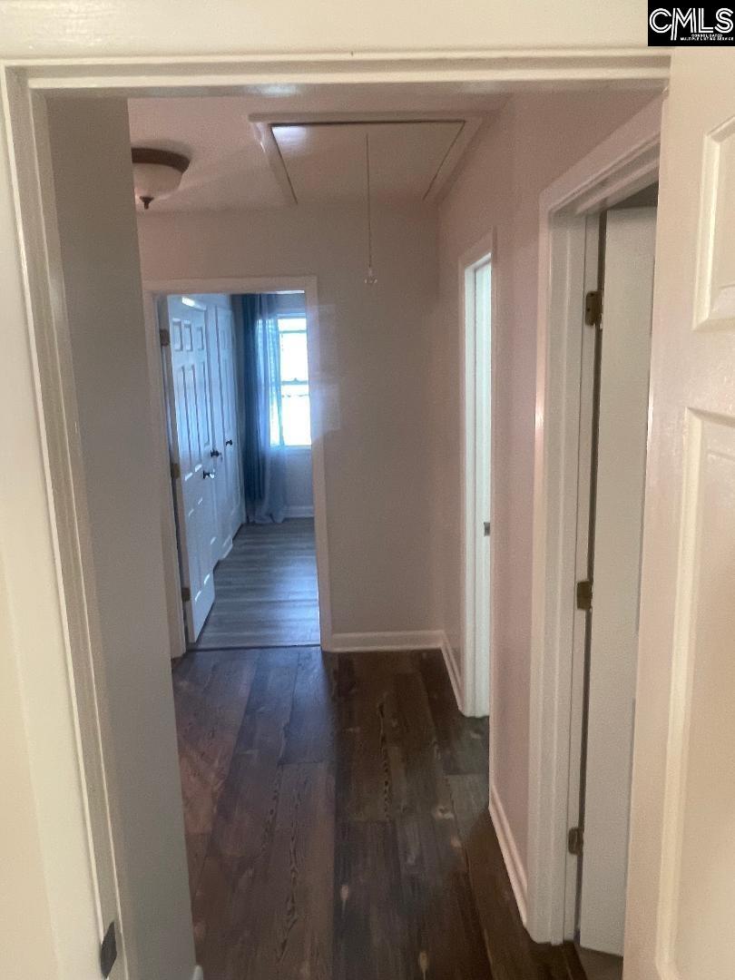 108 Jefferson Place, Columbia, South Carolina image 21