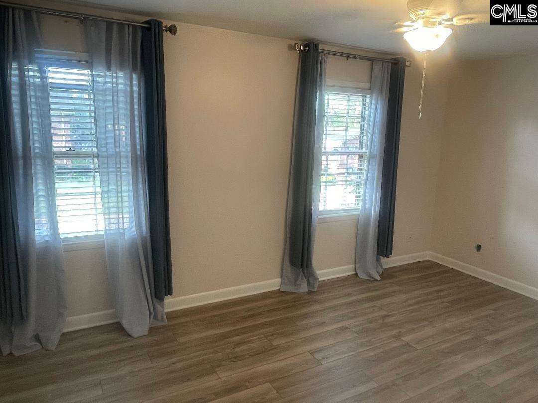 108 Jefferson Place, Columbia, South Carolina image 23