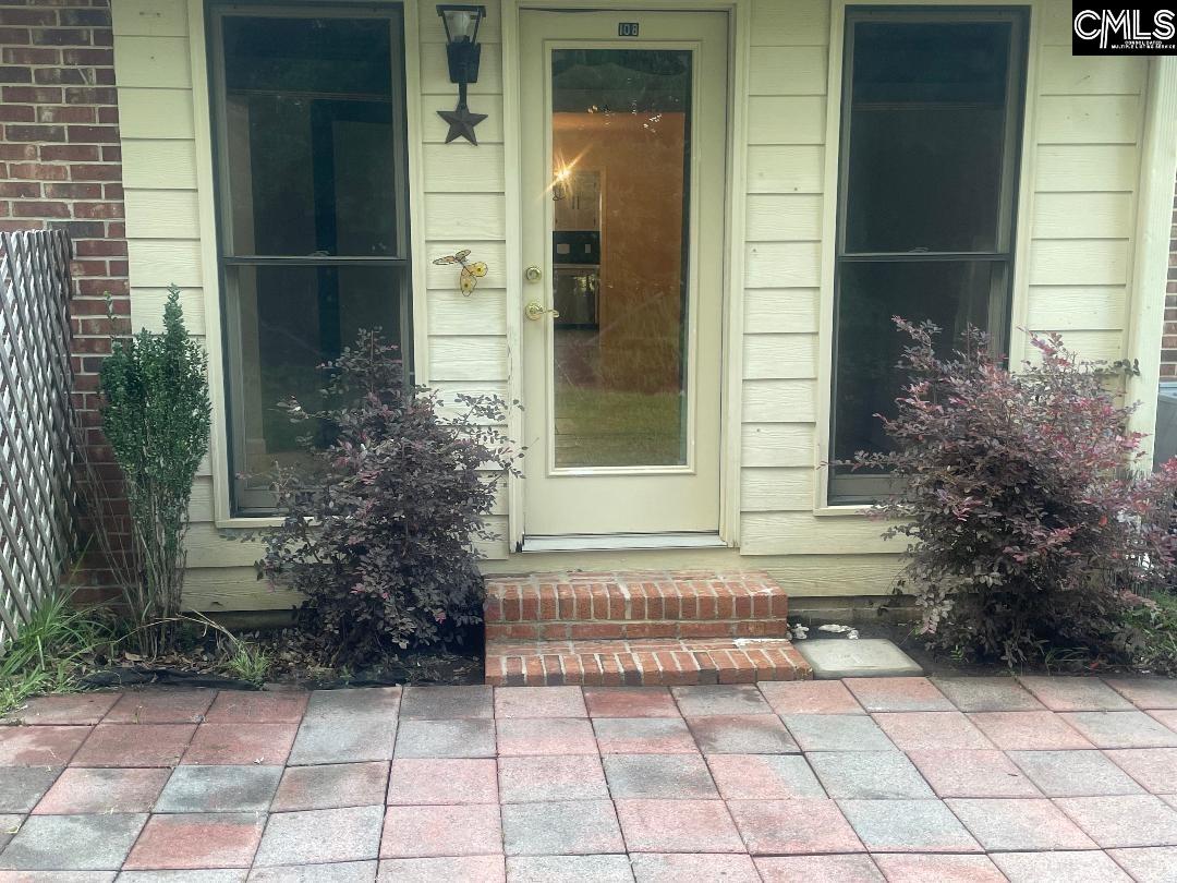 108 Jefferson Place, Columbia, South Carolina image 25