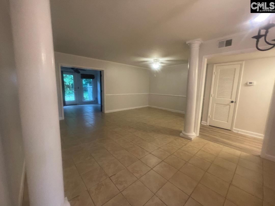 108 Jefferson Place, Columbia, South Carolina image 4