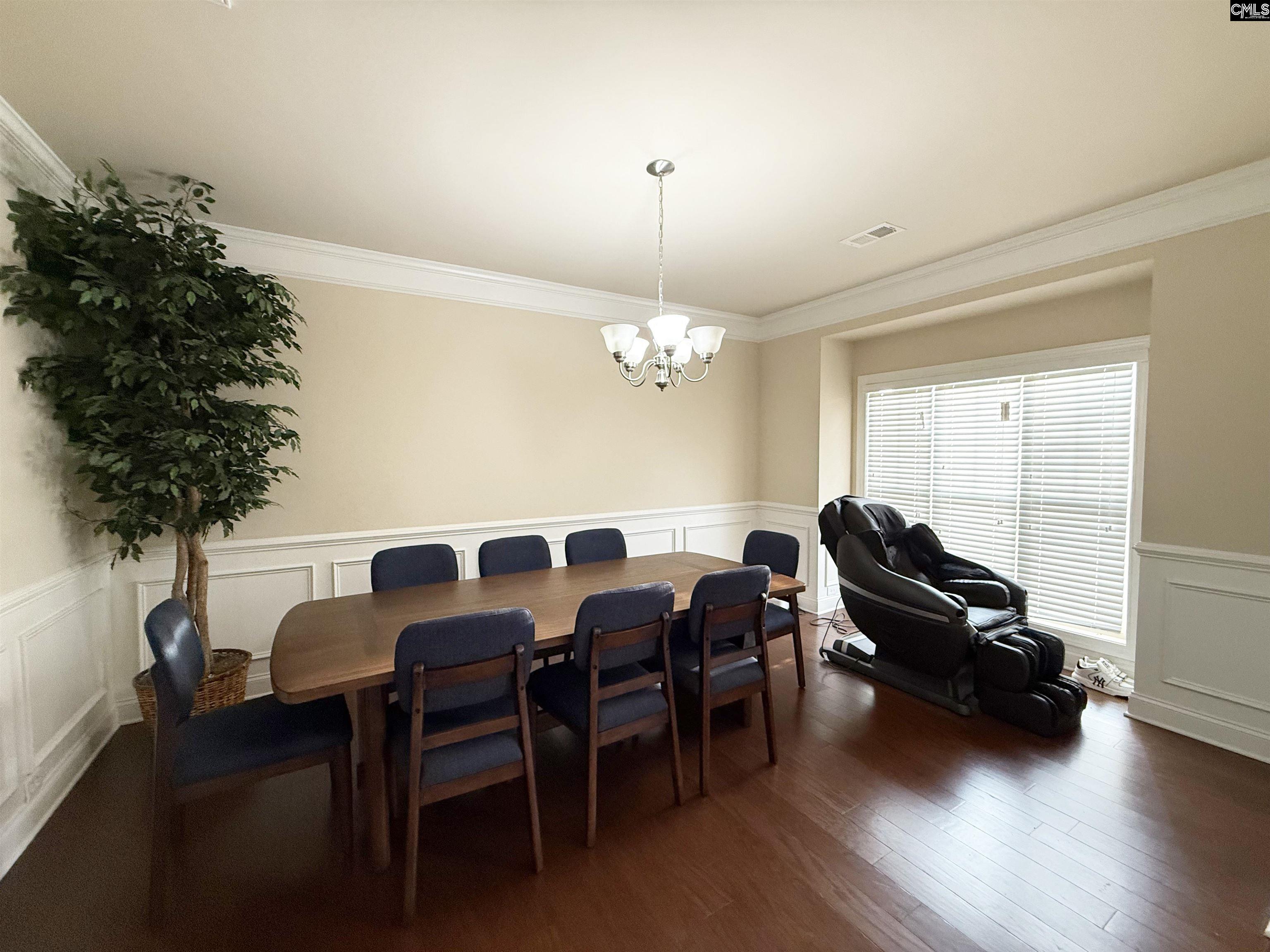 167 Frasier Fir Ln, Columbia, South Carolina image 2