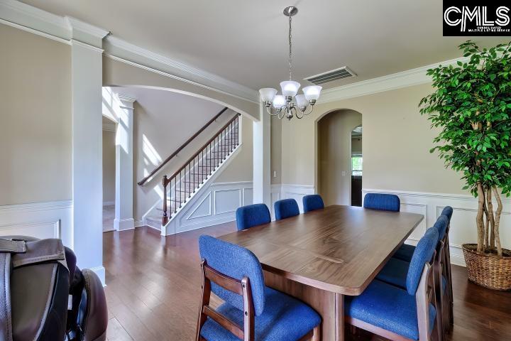 167 Frasier Fir Ln Columbia, SC 29229