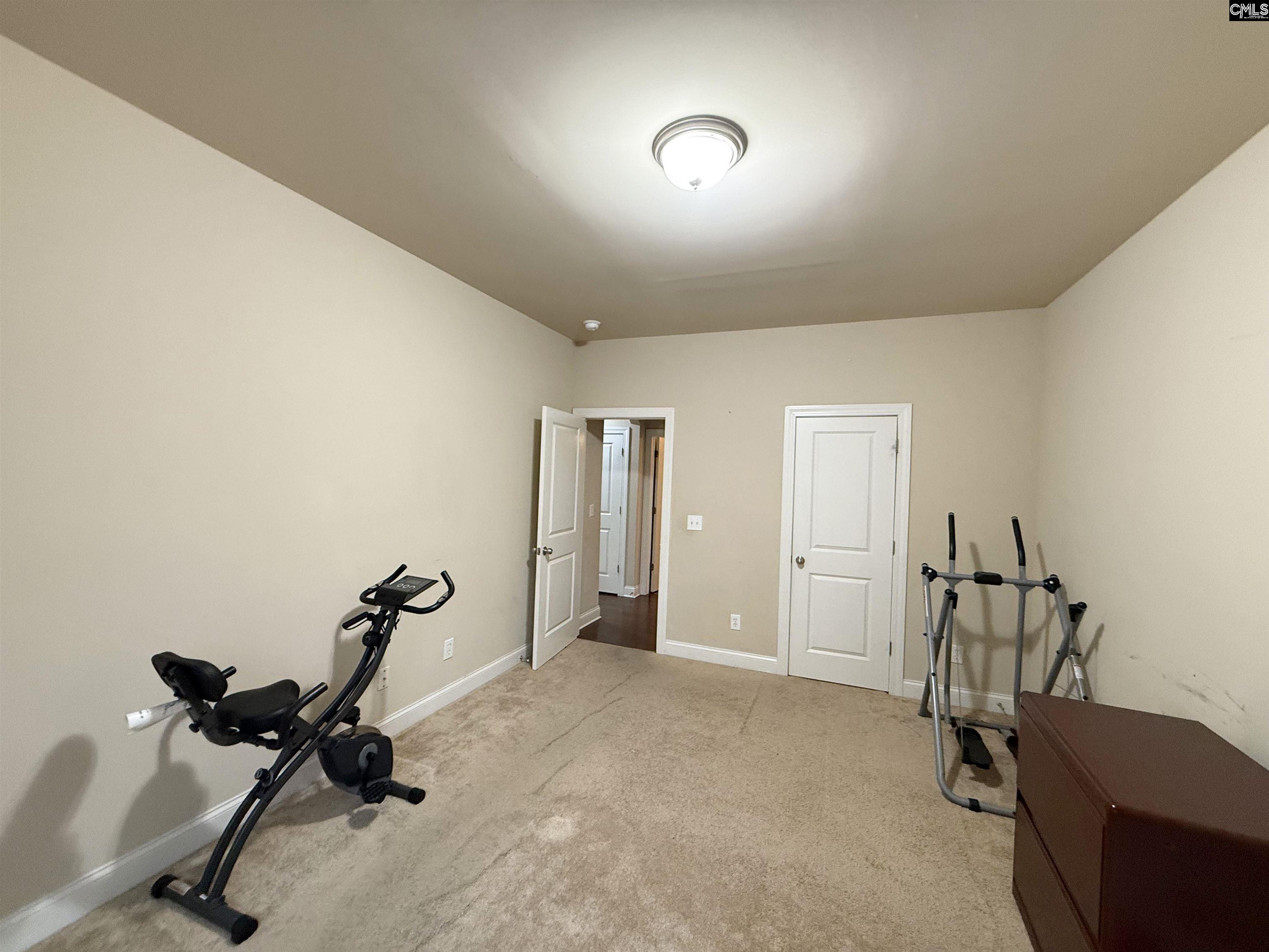 167 Frasier Fir Ln, Columbia, South Carolina image 11