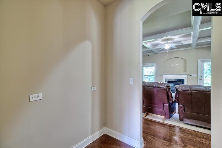 167 Frasier Fir Ln Columbia, SC 29229