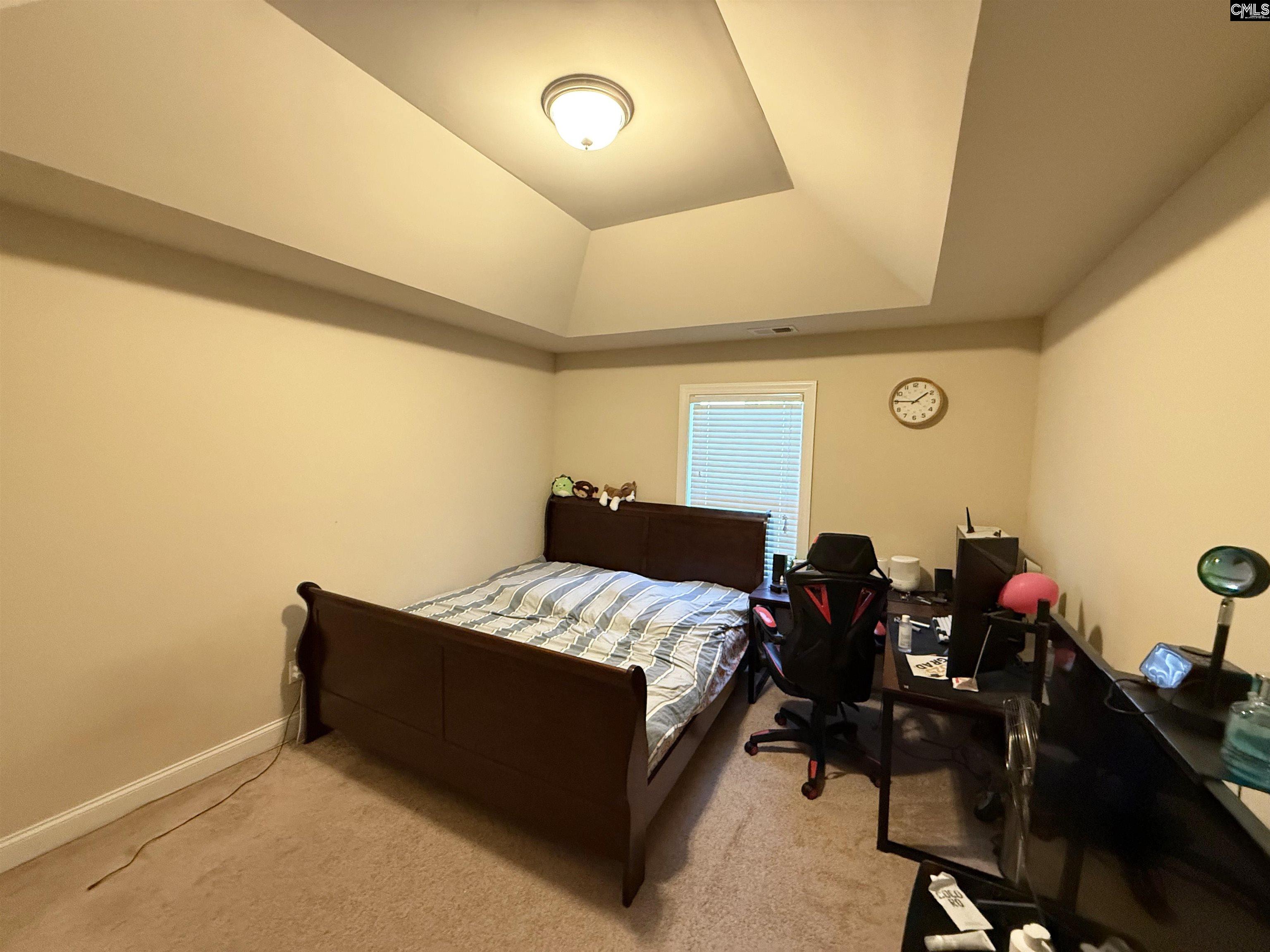 167 Frasier Fir Ln, Columbia, South Carolina image 12
