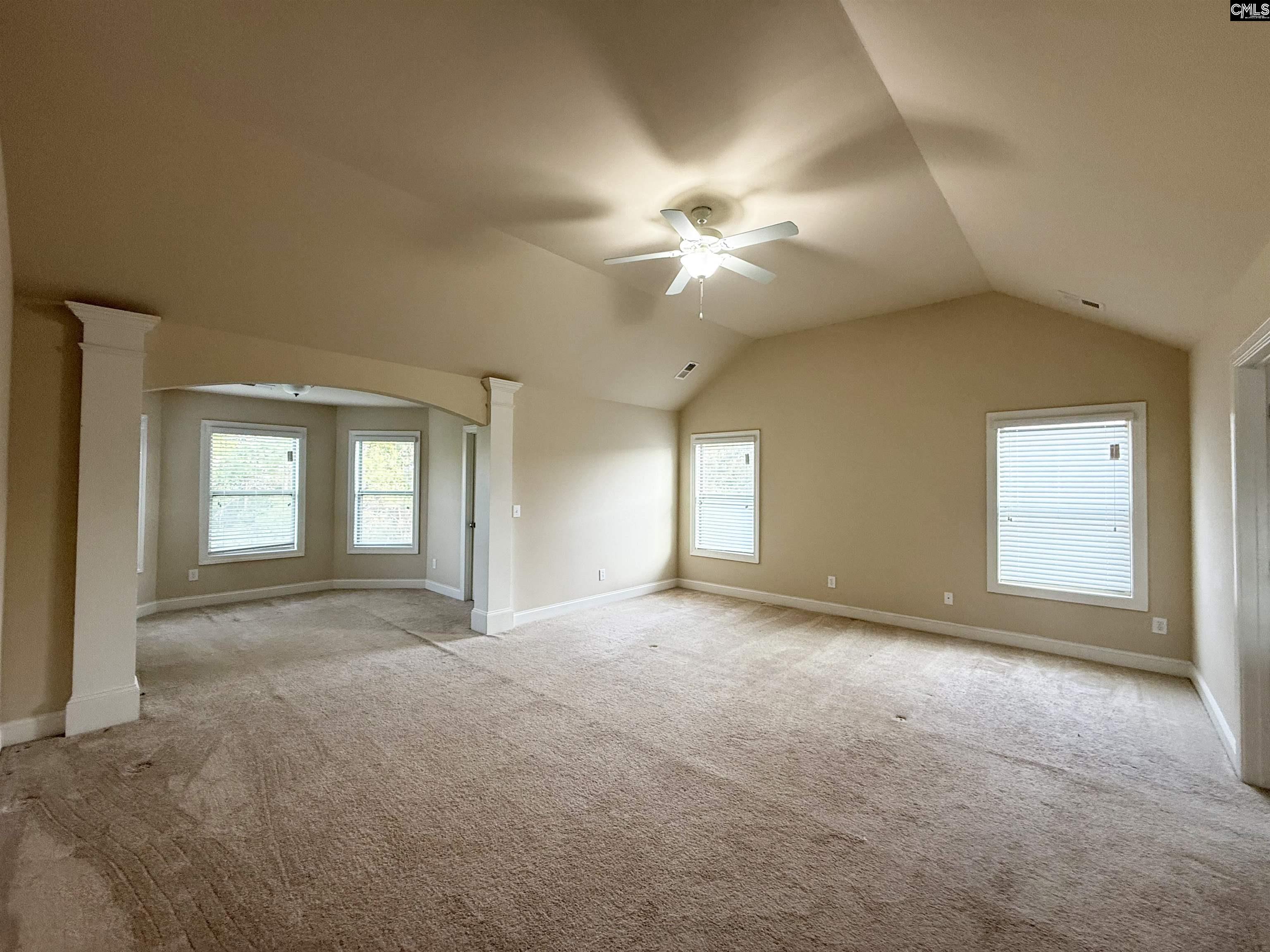 167 Frasier Fir Ln, Columbia, South Carolina image 14