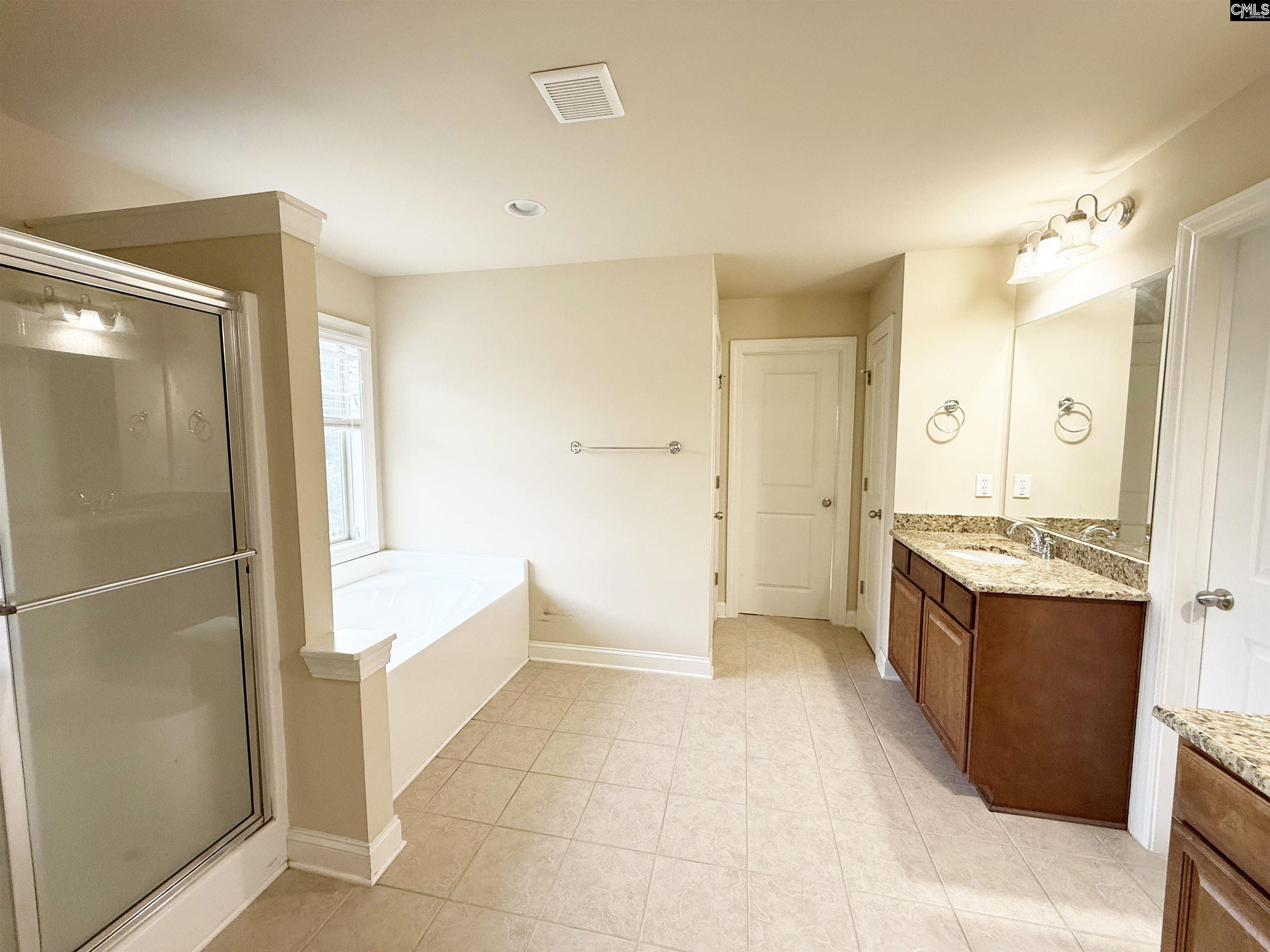 167 Frasier Fir Ln, Columbia, South Carolina image 15