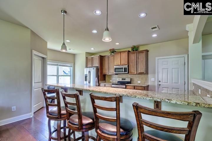 167 Frasier Fir Ln Columbia, SC 29229