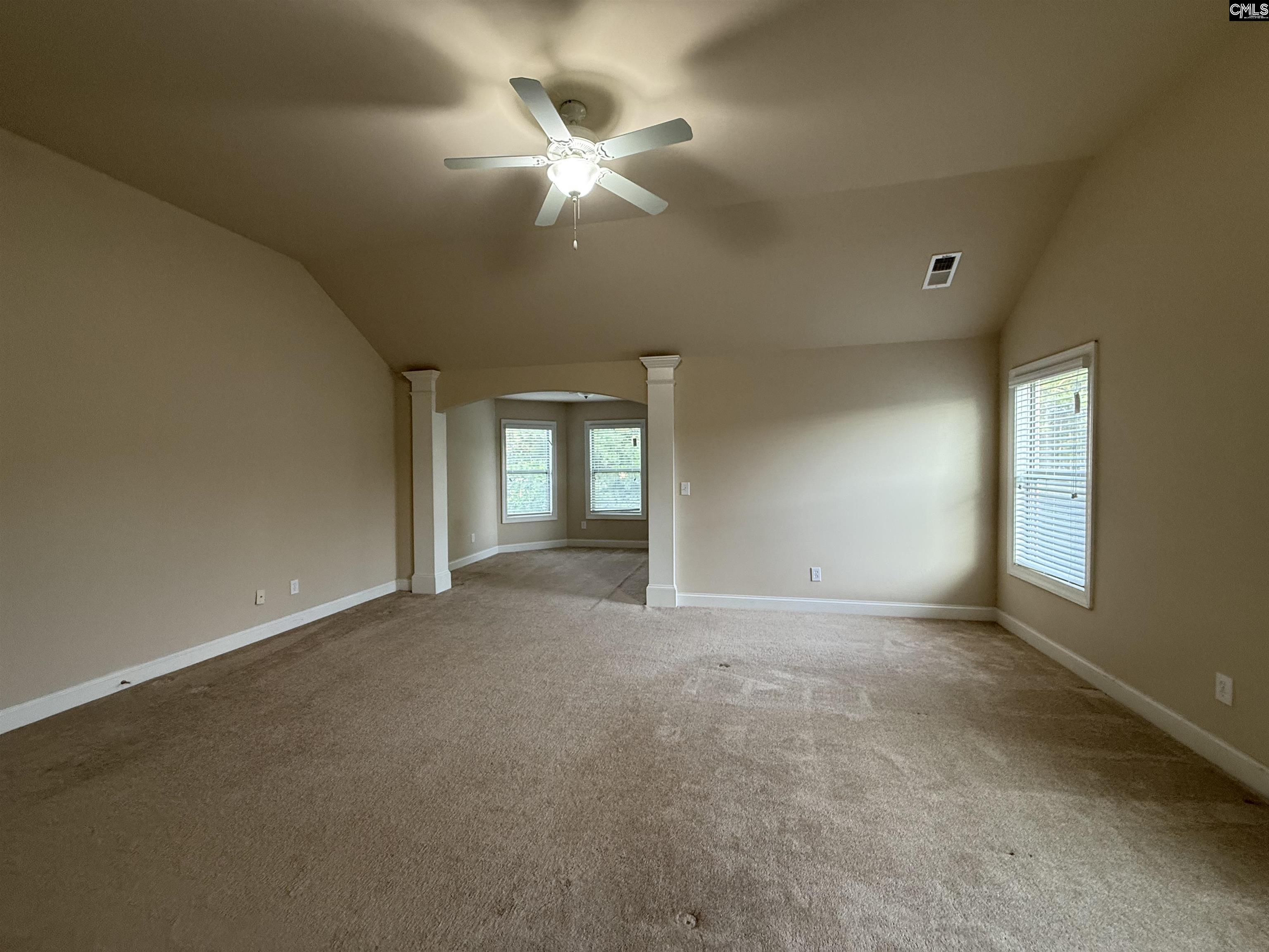 167 Frasier Fir Ln, Columbia, South Carolina image 16