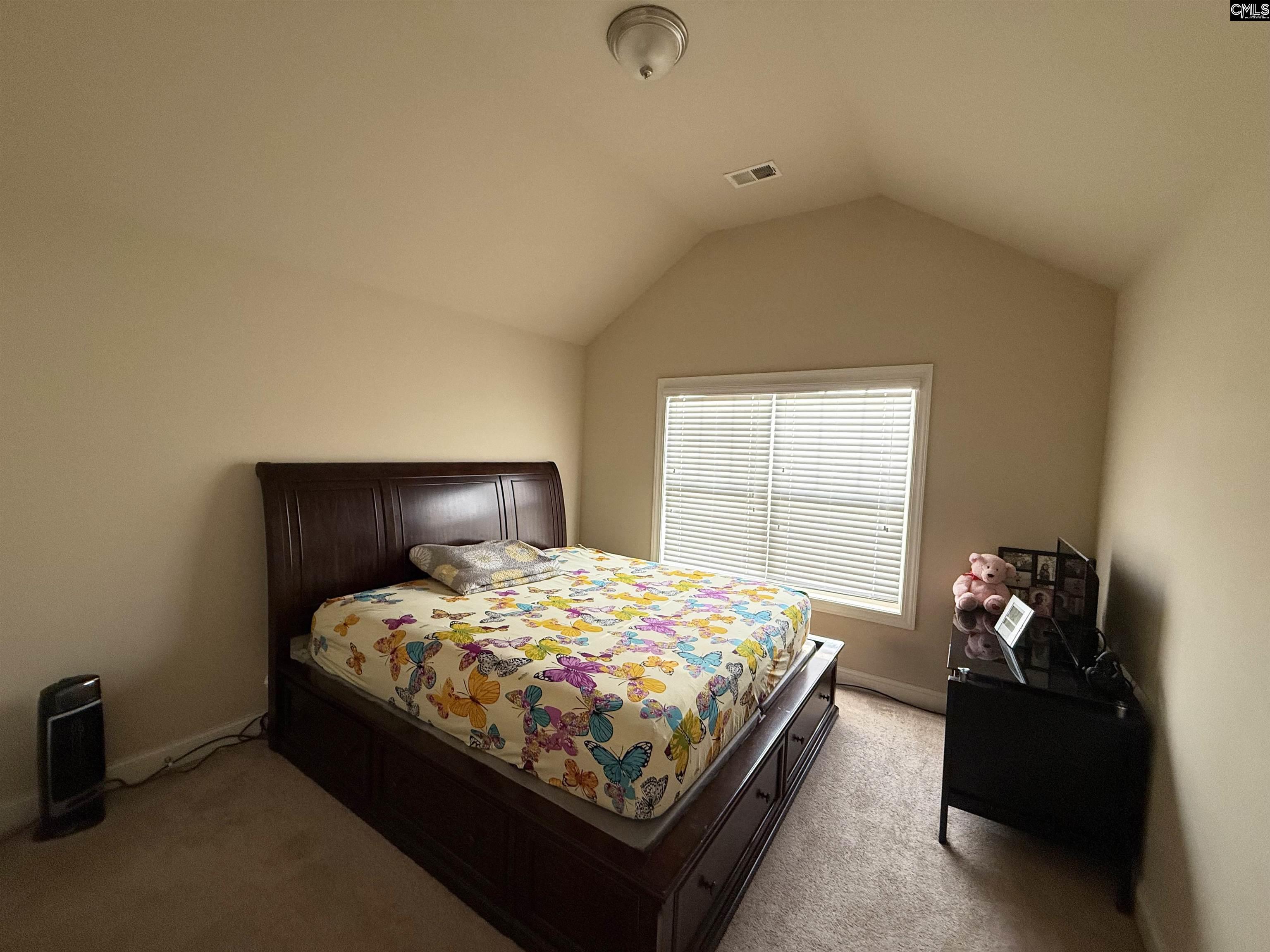 167 Frasier Fir Ln, Columbia, South Carolina image 17