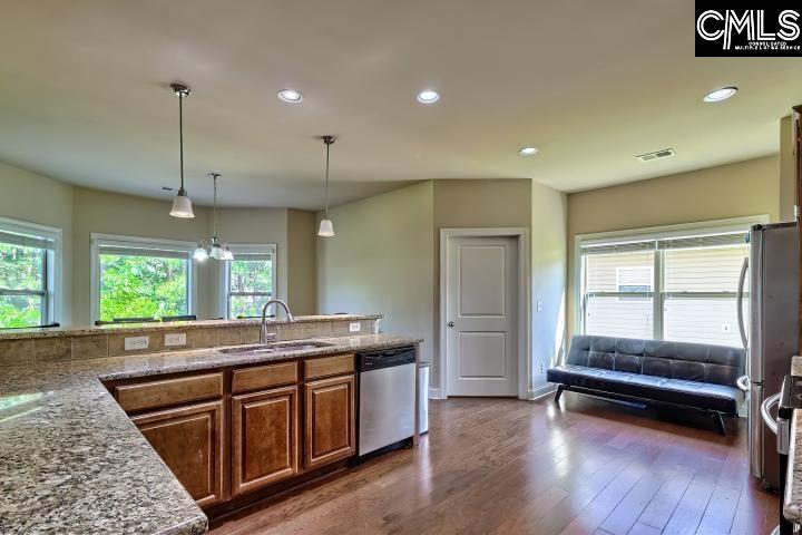 167 Frasier Fir Ln Columbia, SC 29229