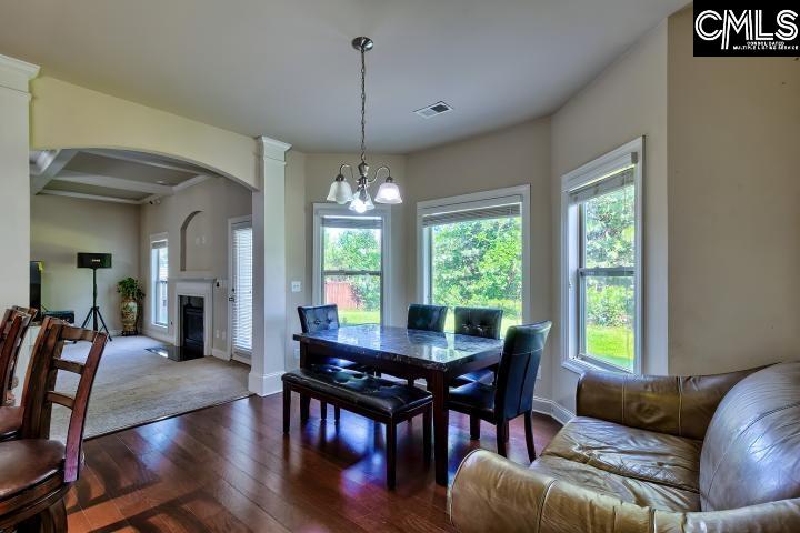 167 Frasier Fir Ln Columbia, SC 29229