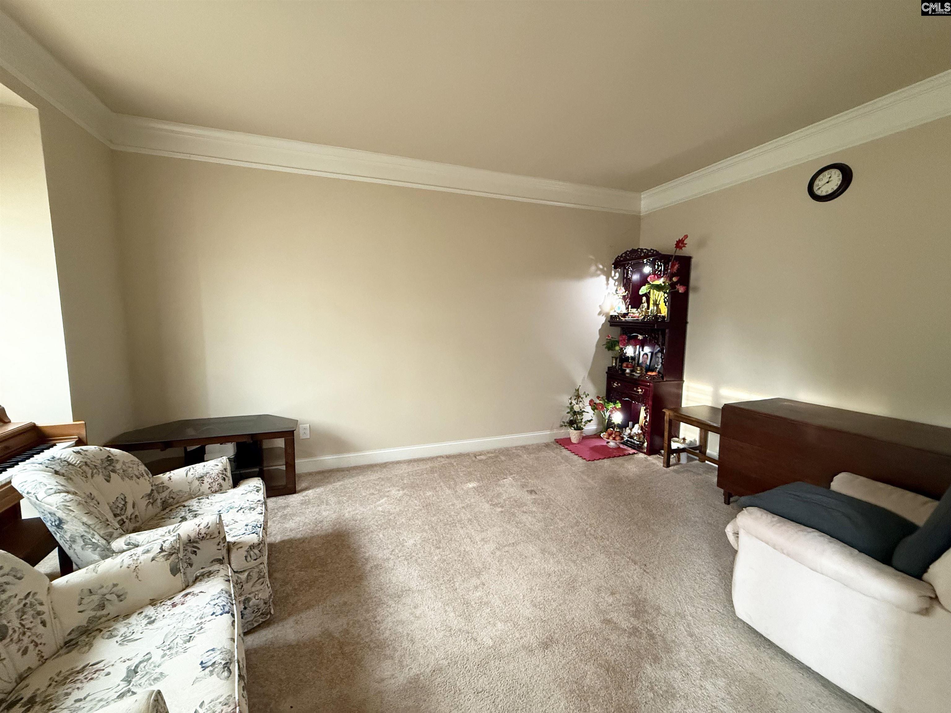 167 Frasier Fir Ln, Columbia, South Carolina image 3