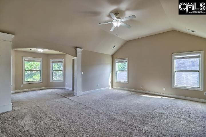 167 Frasier Fir Ln Columbia, SC 29229