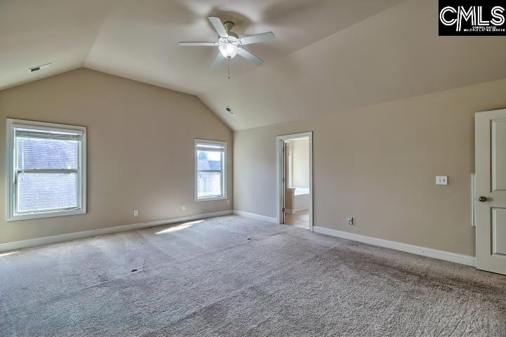167 Frasier Fir Ln Columbia, SC 29229