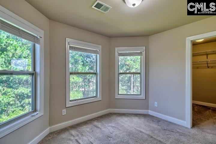 167 Frasier Fir Ln Columbia, SC 29229