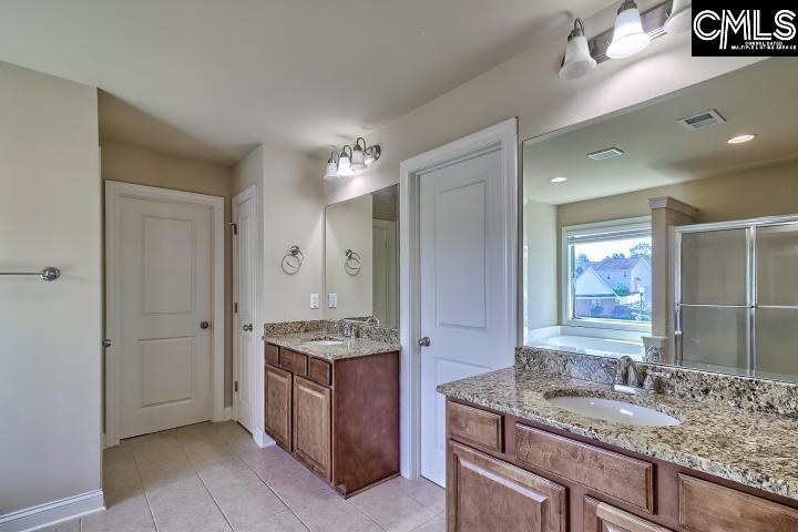 167 Frasier Fir Ln Columbia, SC 29229