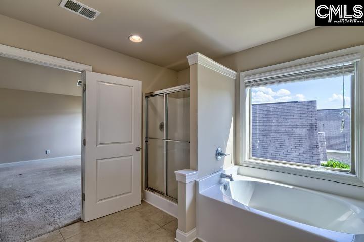 167 Frasier Fir Ln Columbia, SC 29229