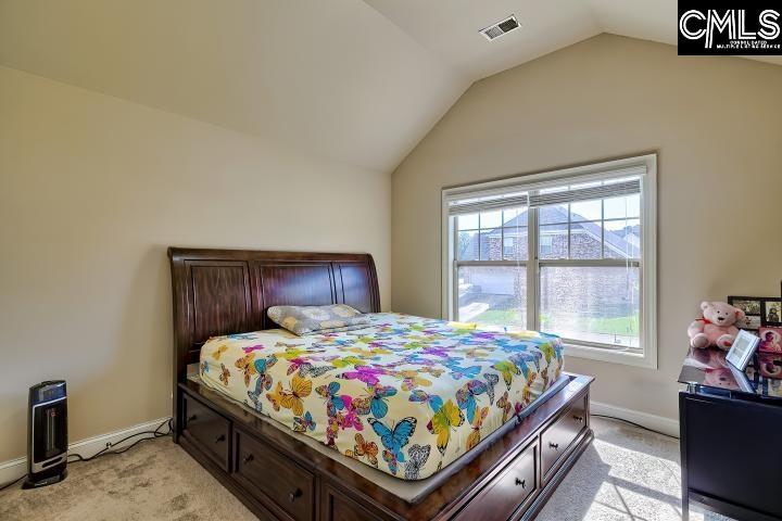 167 Frasier Fir Ln Columbia, SC 29229