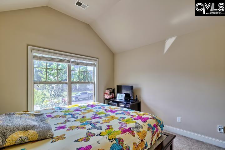 167 Frasier Fir Ln Columbia, SC 29229