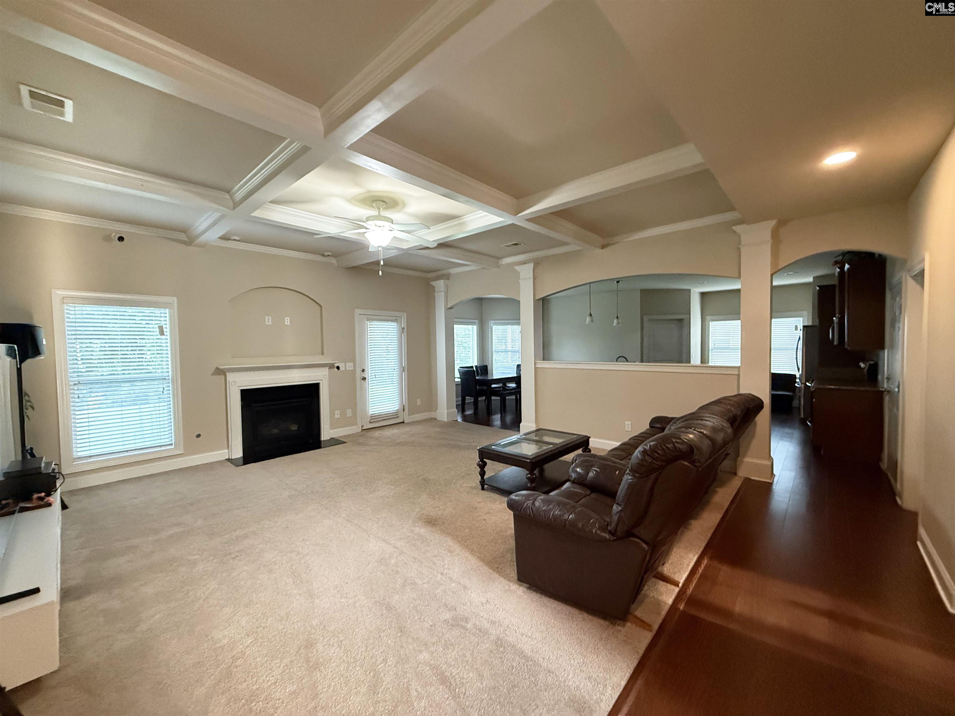 167 Frasier Fir Ln, Columbia, South Carolina image 4