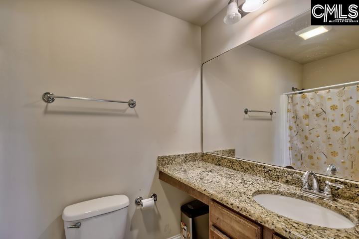 167 Frasier Fir Ln Columbia, SC 29229