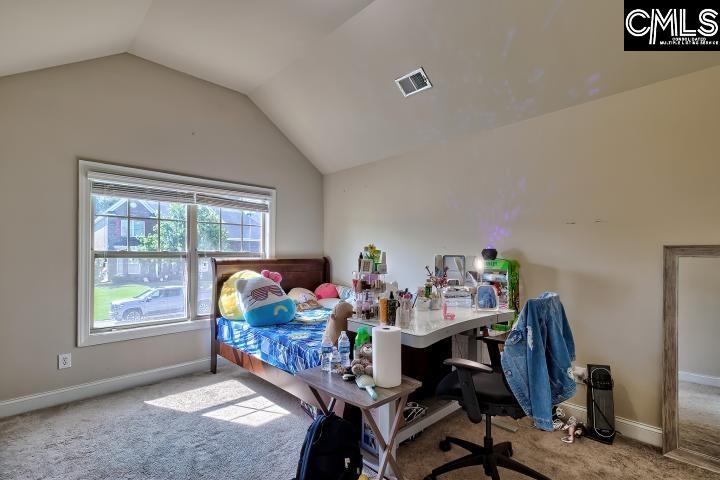 167 Frasier Fir Ln Columbia, SC 29229
