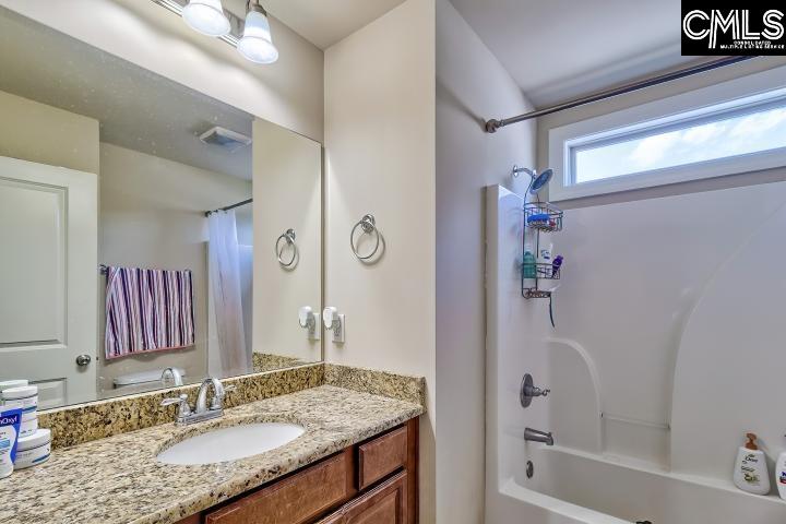 167 Frasier Fir Ln Columbia, SC 29229