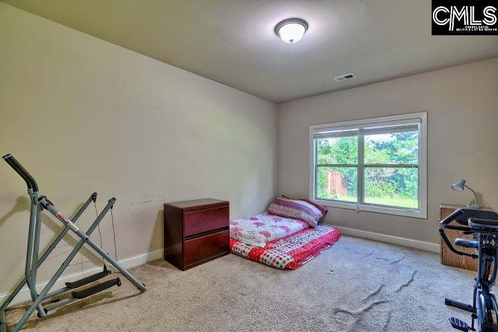 167 Frasier Fir Ln Columbia, SC 29229