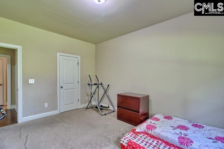 167 Frasier Fir Ln Columbia, SC 29229