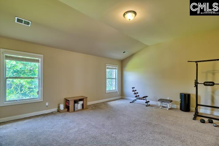 167 Frasier Fir Ln Columbia, SC 29229