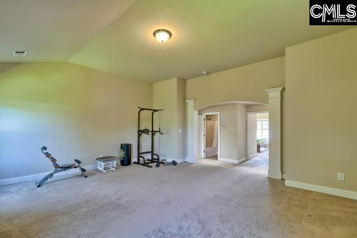 167 Frasier Fir Ln Columbia, SC 29229
