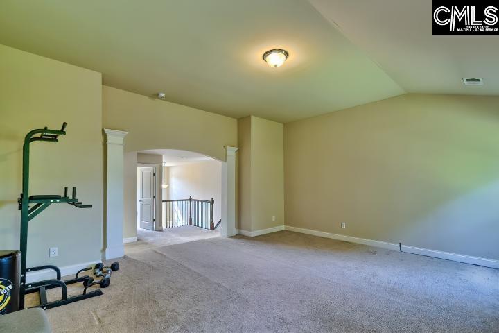 167 Frasier Fir Ln Columbia, SC 29229