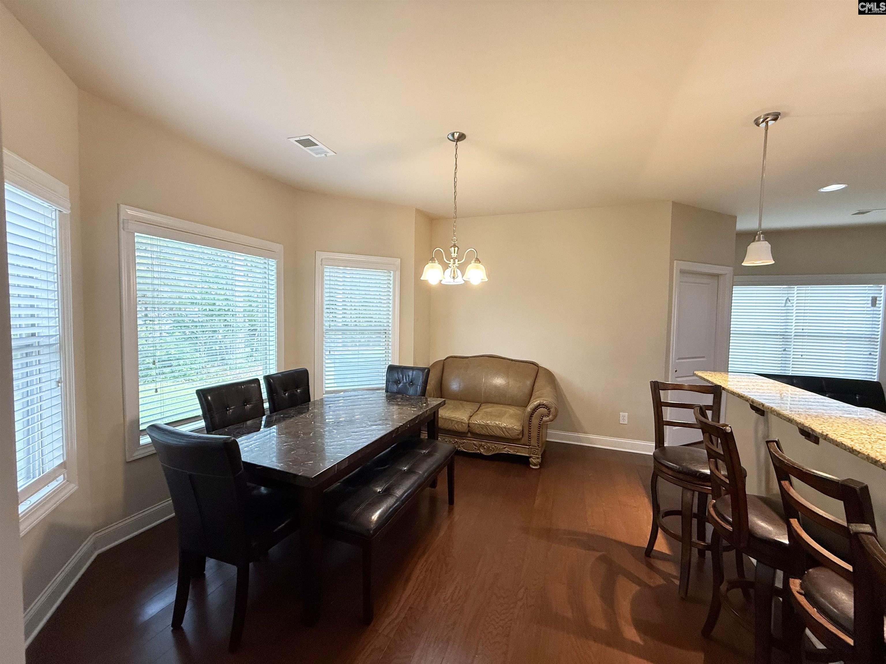 167 Frasier Fir Ln, Columbia, South Carolina image 5