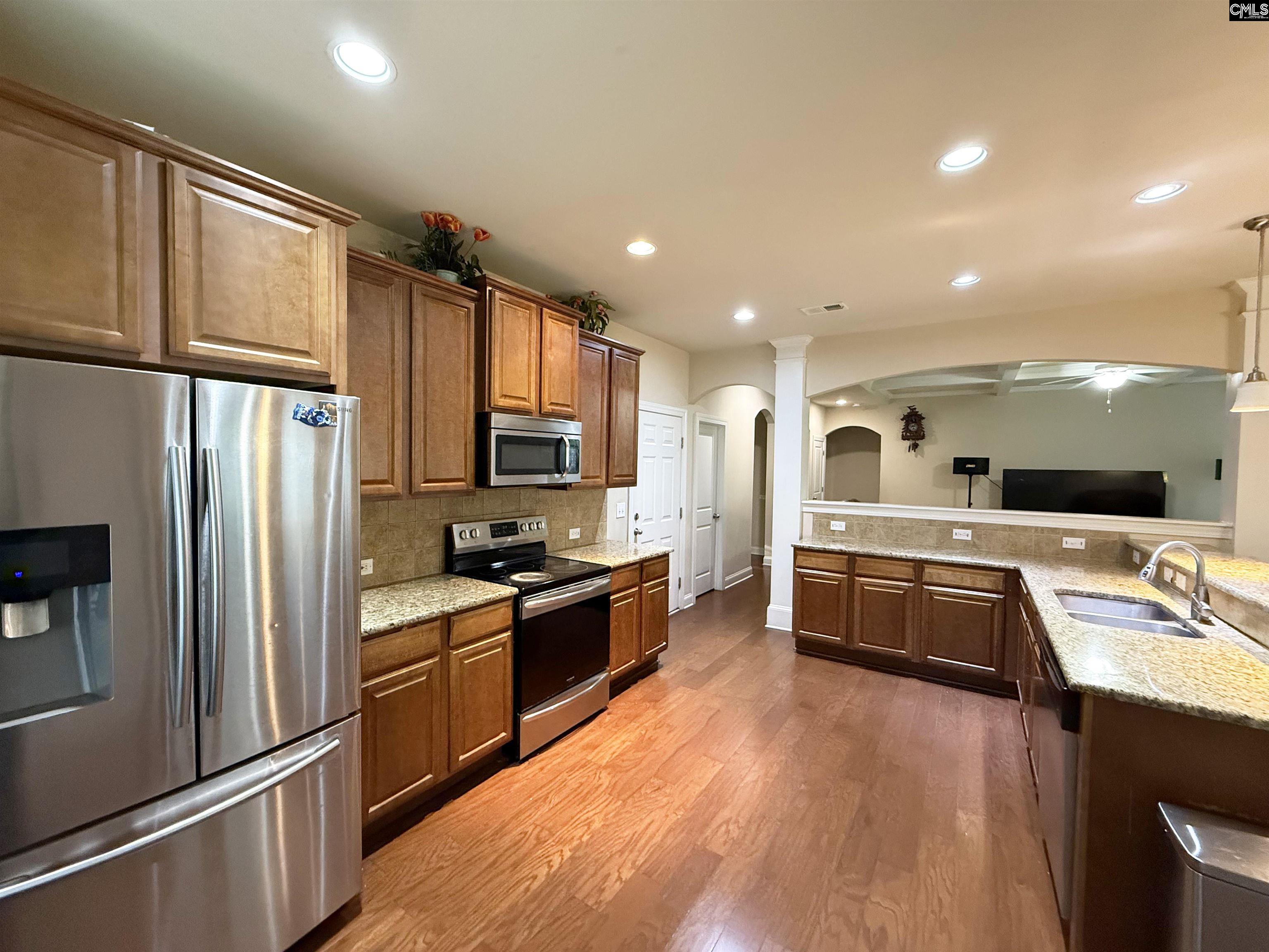 167 Frasier Fir Ln, Columbia, South Carolina image 6