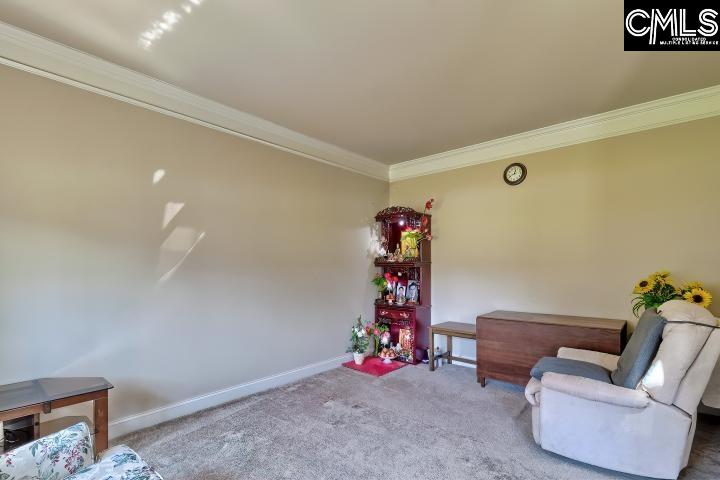 167 Frasier Fir Ln Columbia, SC 29229