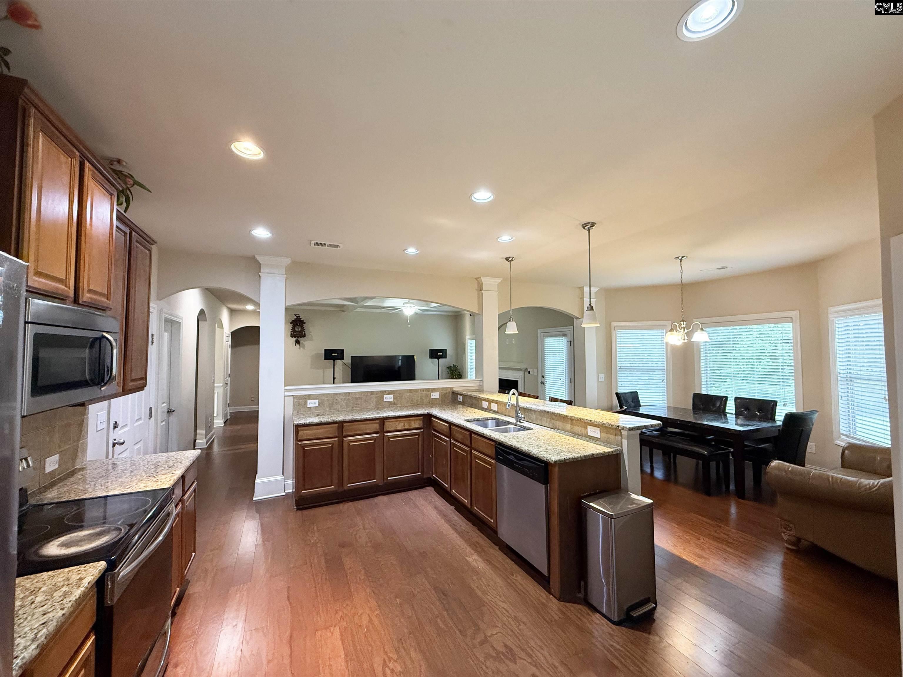 167 Frasier Fir Ln, Columbia, South Carolina image 7