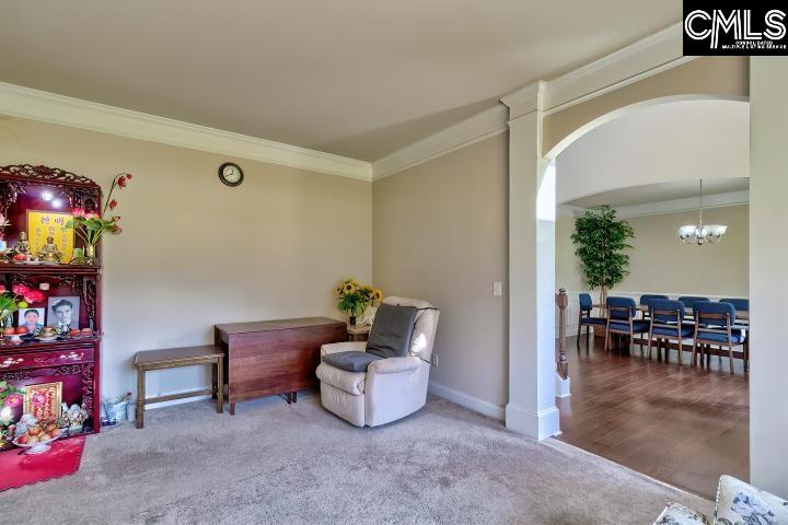 167 Frasier Fir Ln Columbia, SC 29229