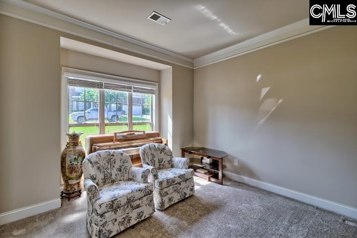 167 Frasier Fir Ln Columbia, SC 29229