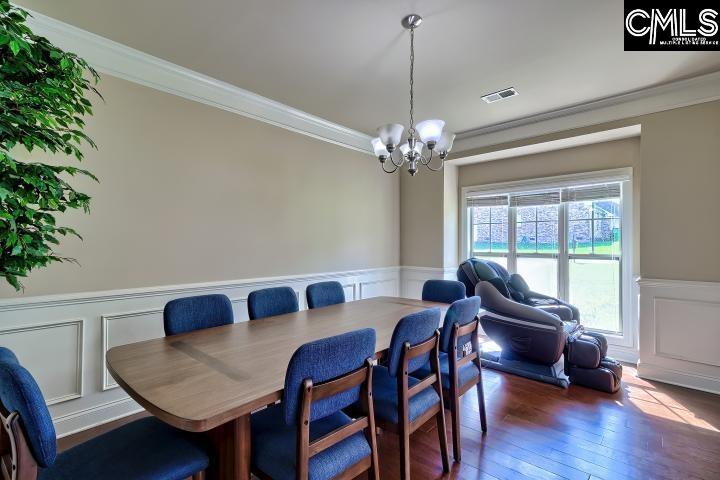 167 Frasier Fir Ln Columbia, SC 29229