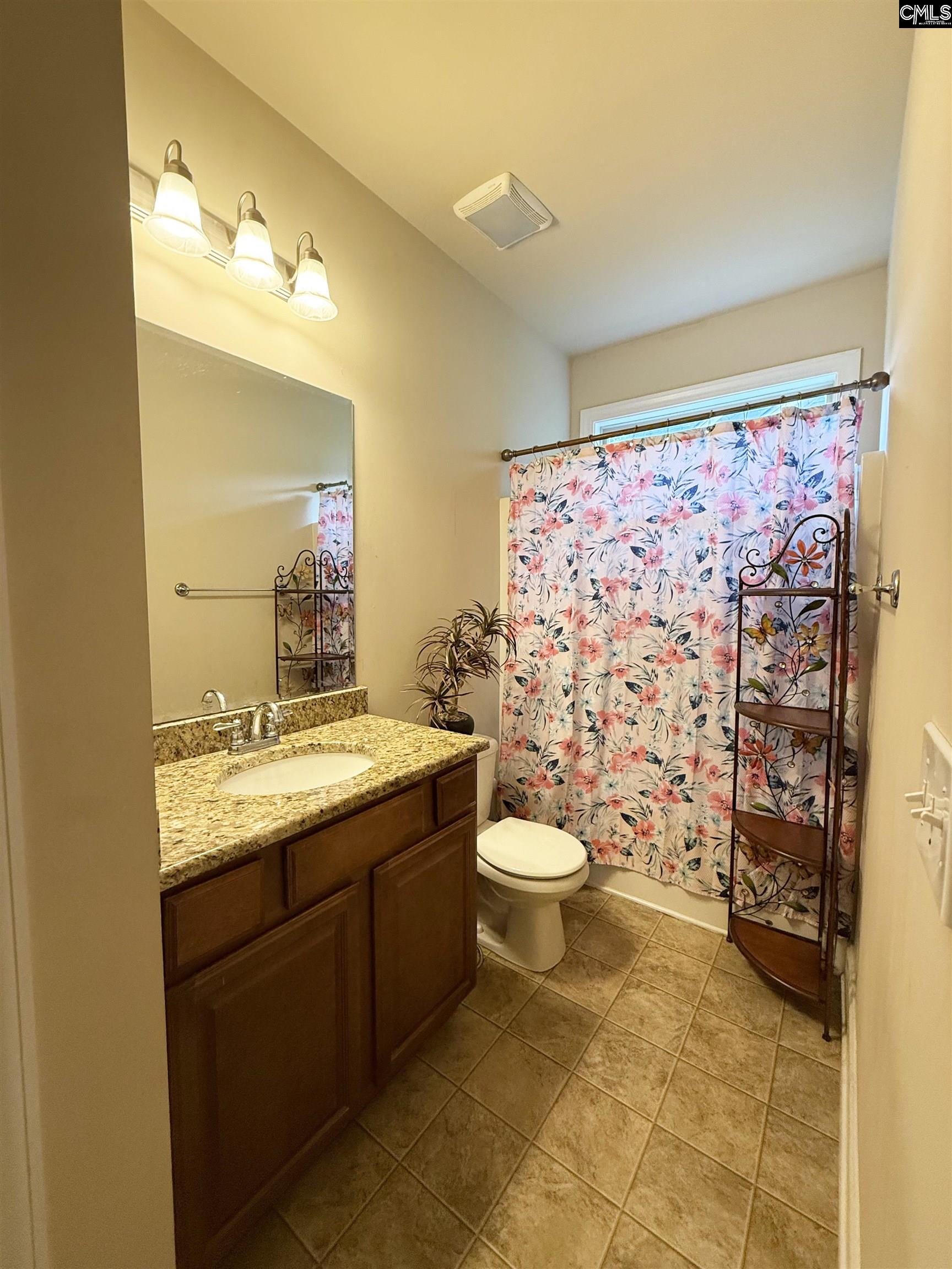 167 Frasier Fir Ln, Columbia, South Carolina image 10