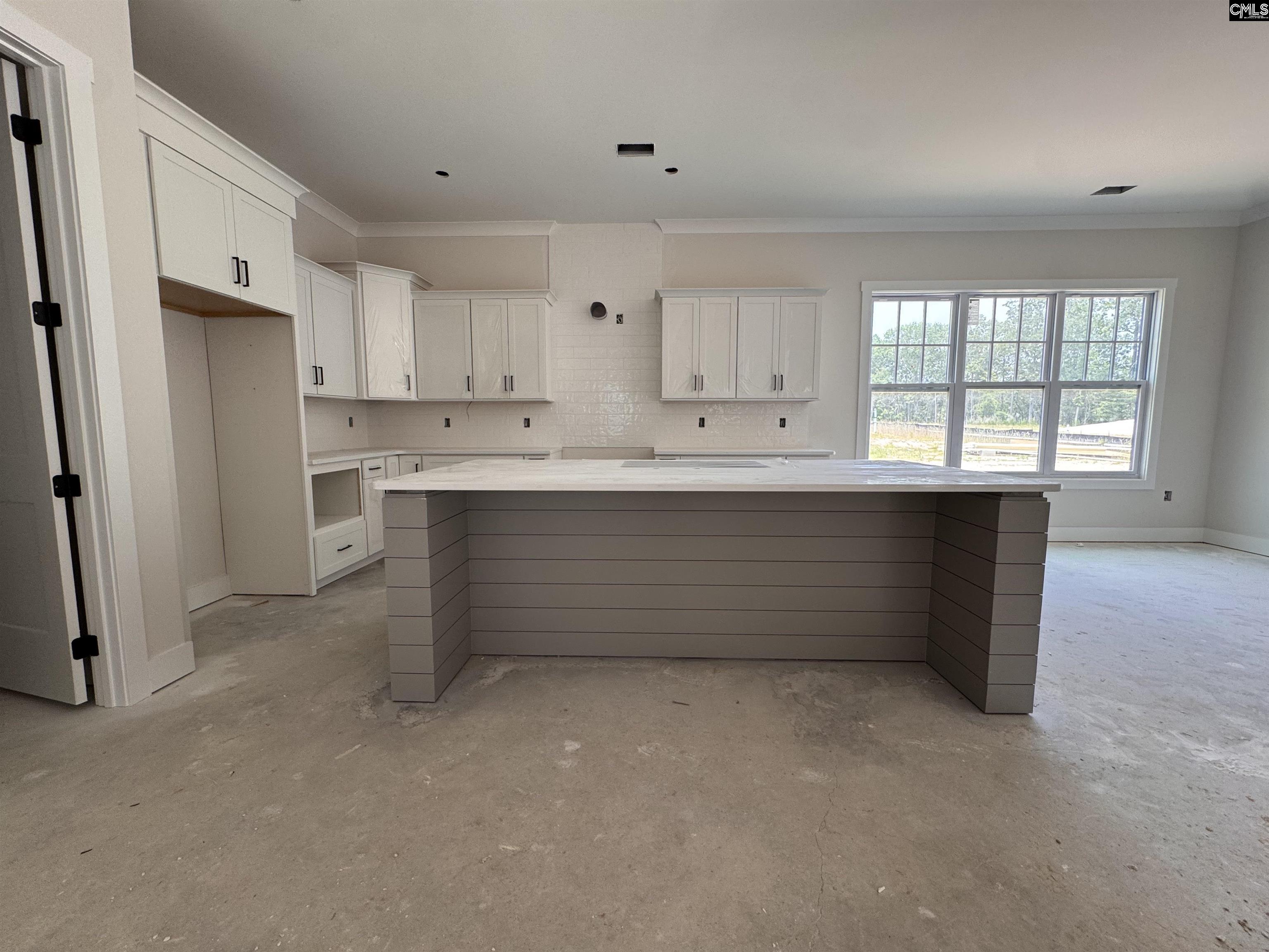 147 Harborside Circle, Columbia, South Carolina image 11