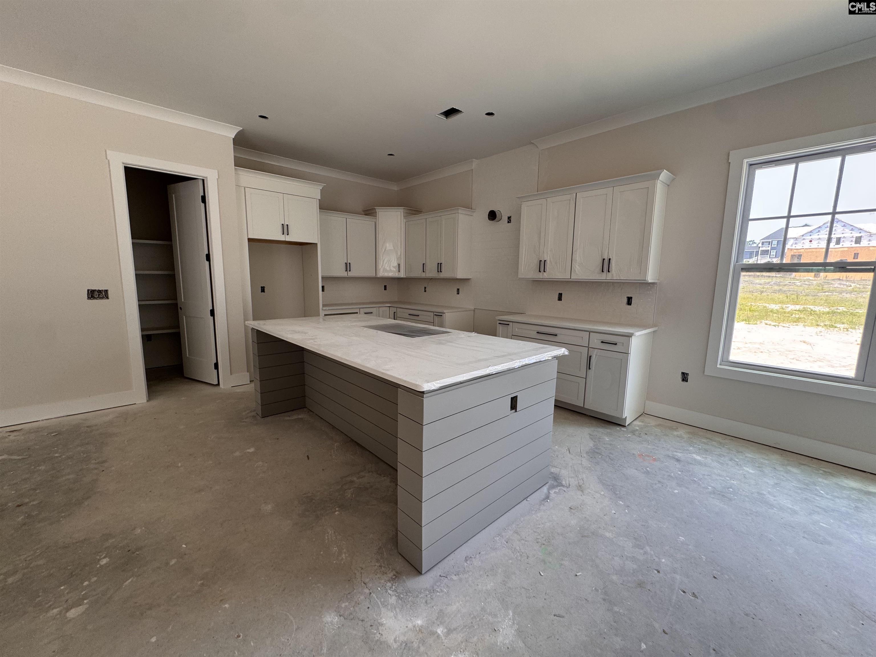 147 Harborside Circle, Columbia, South Carolina image 12