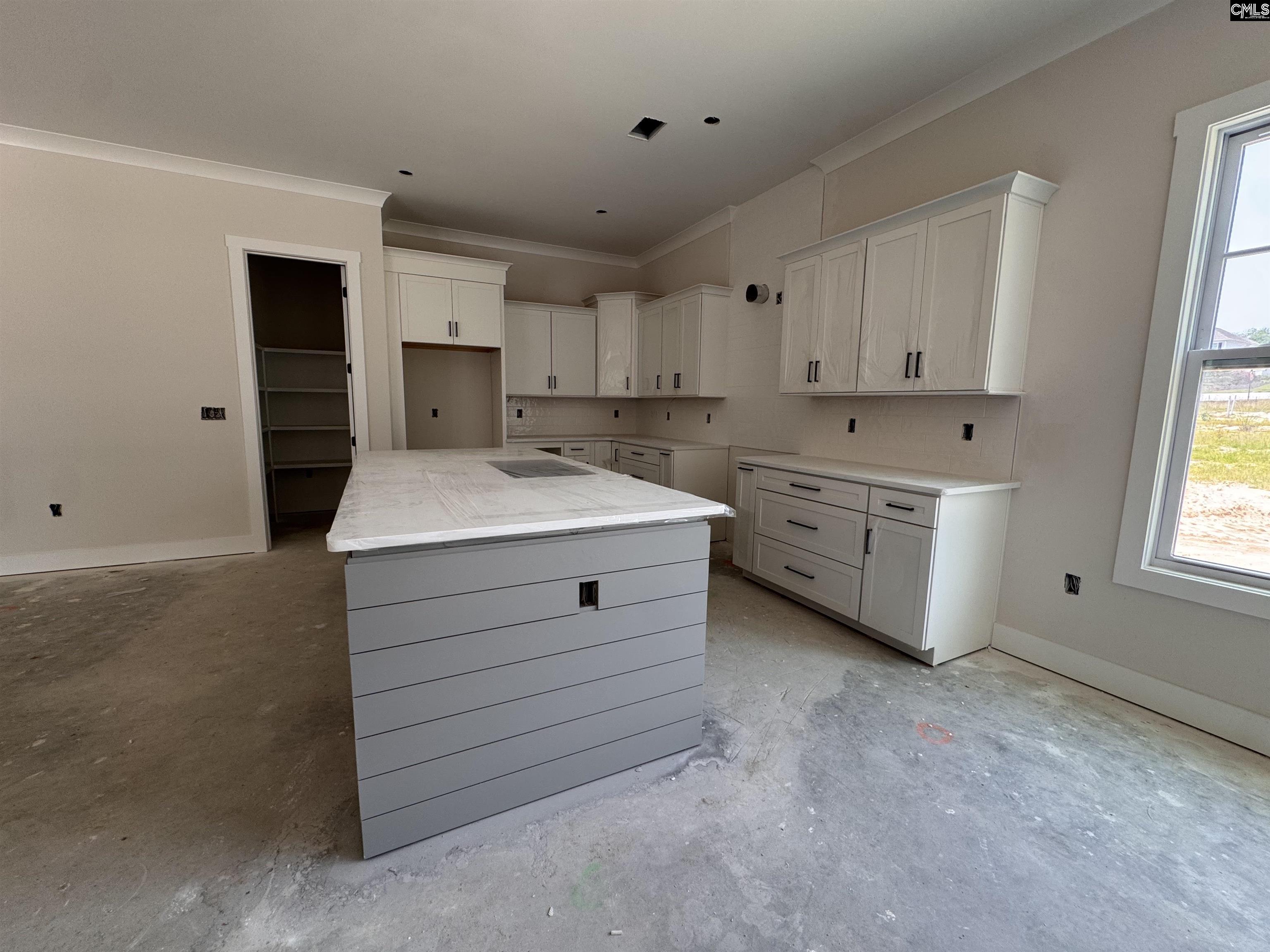 147 Harborside Circle, Columbia, South Carolina image 13