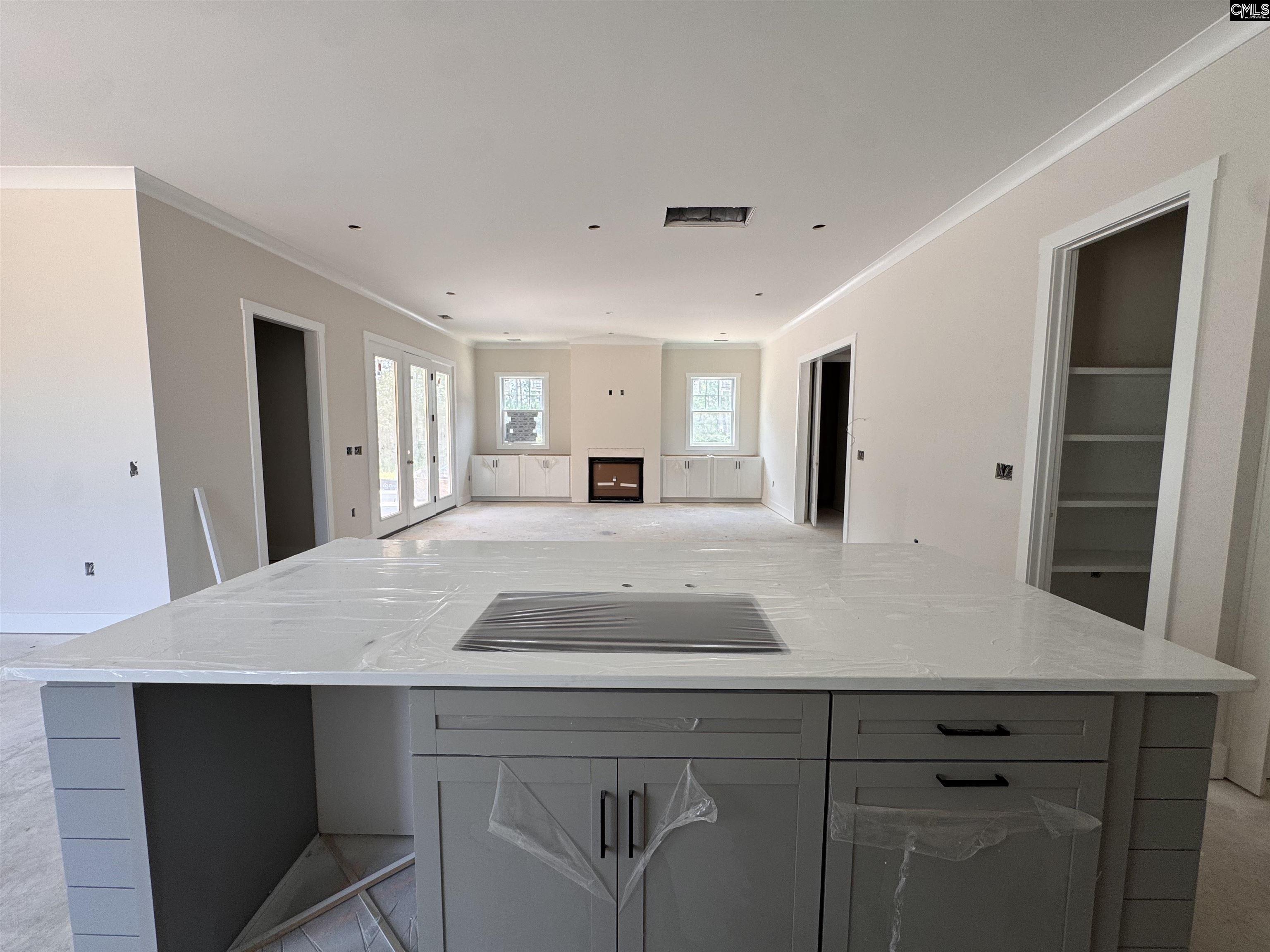 147 Harborside Circle, Columbia, South Carolina image 14