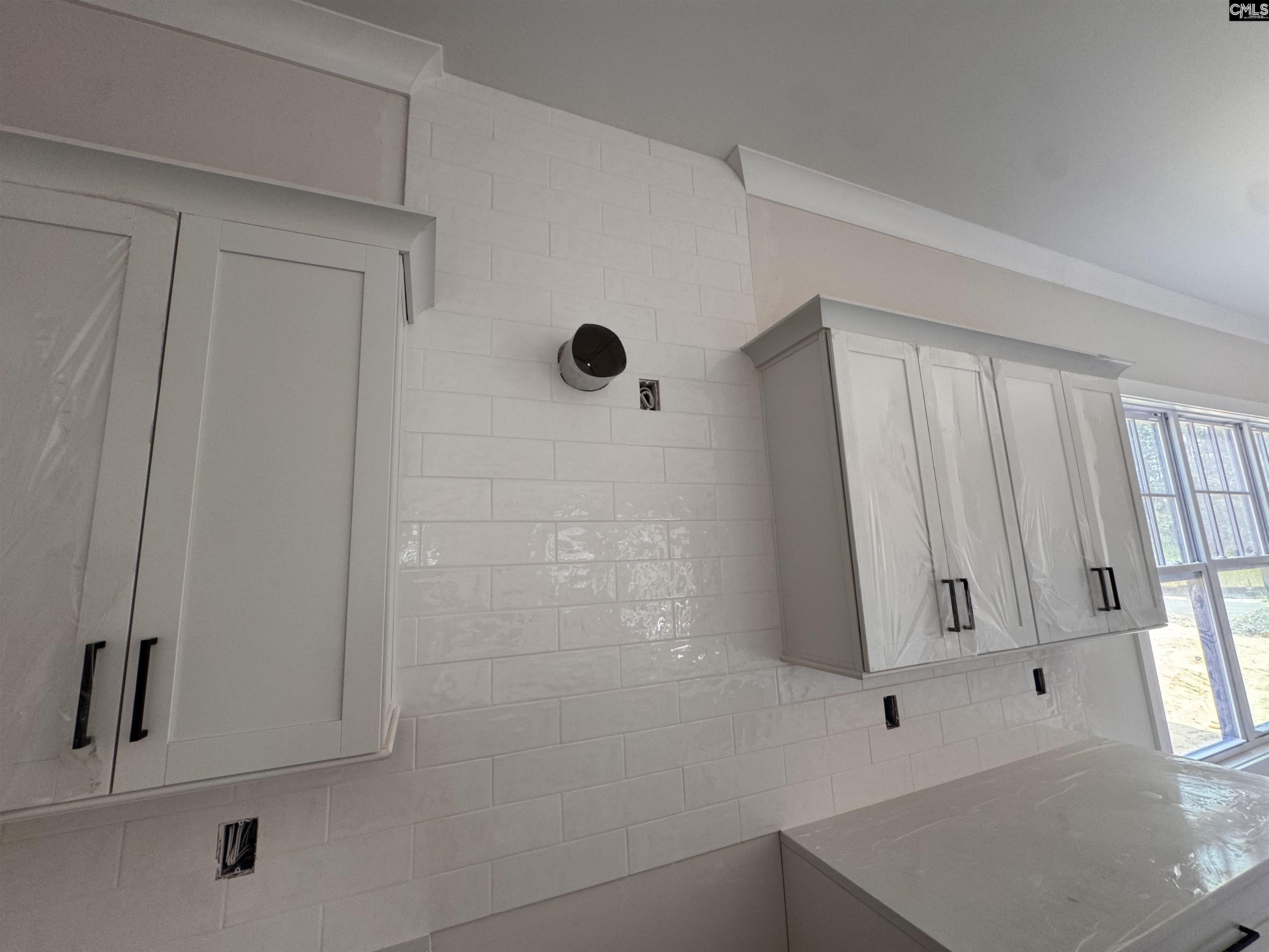 147 Harborside Circle, Columbia, South Carolina image 15