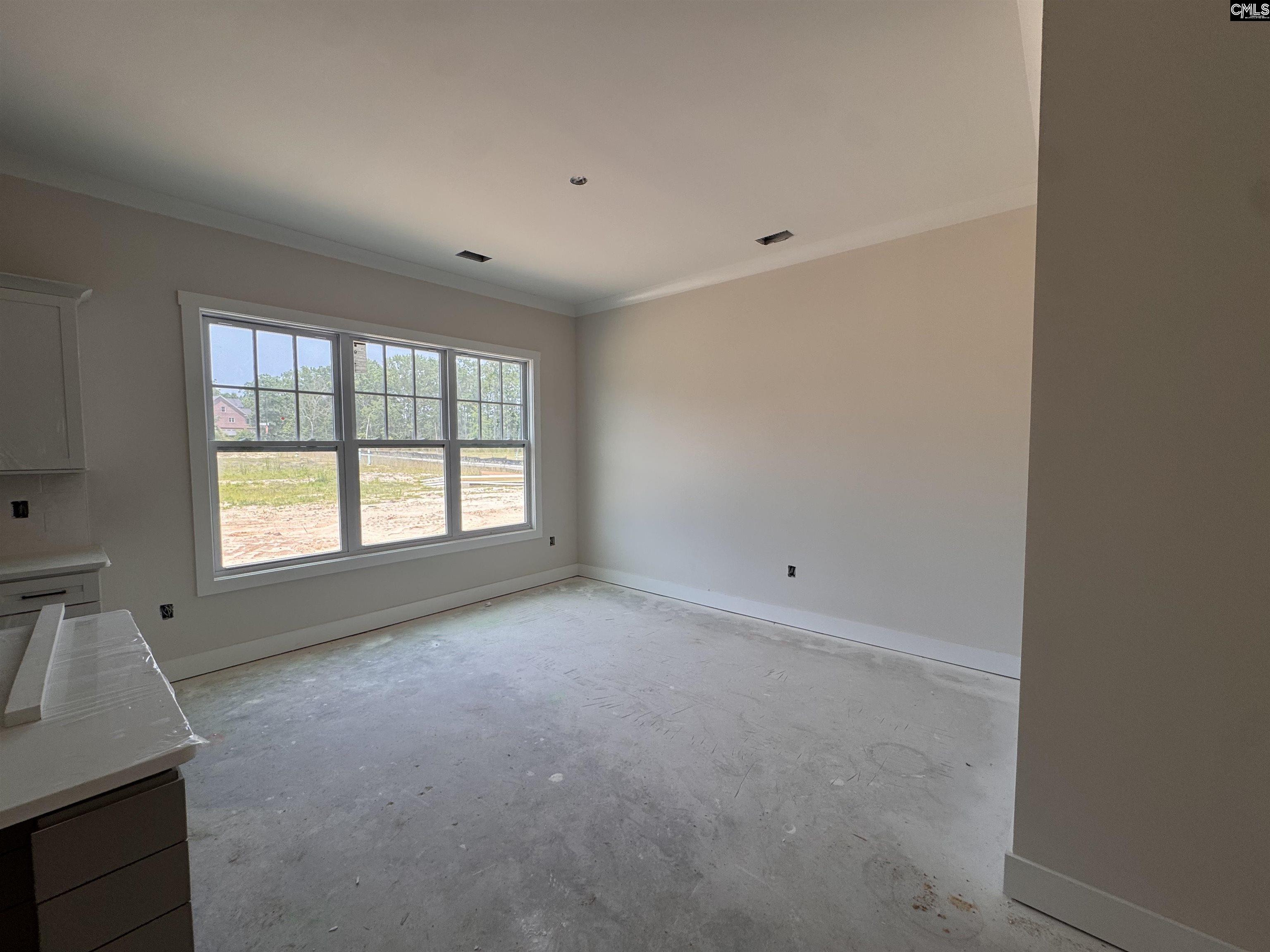 147 Harborside Circle, Columbia, South Carolina image 16