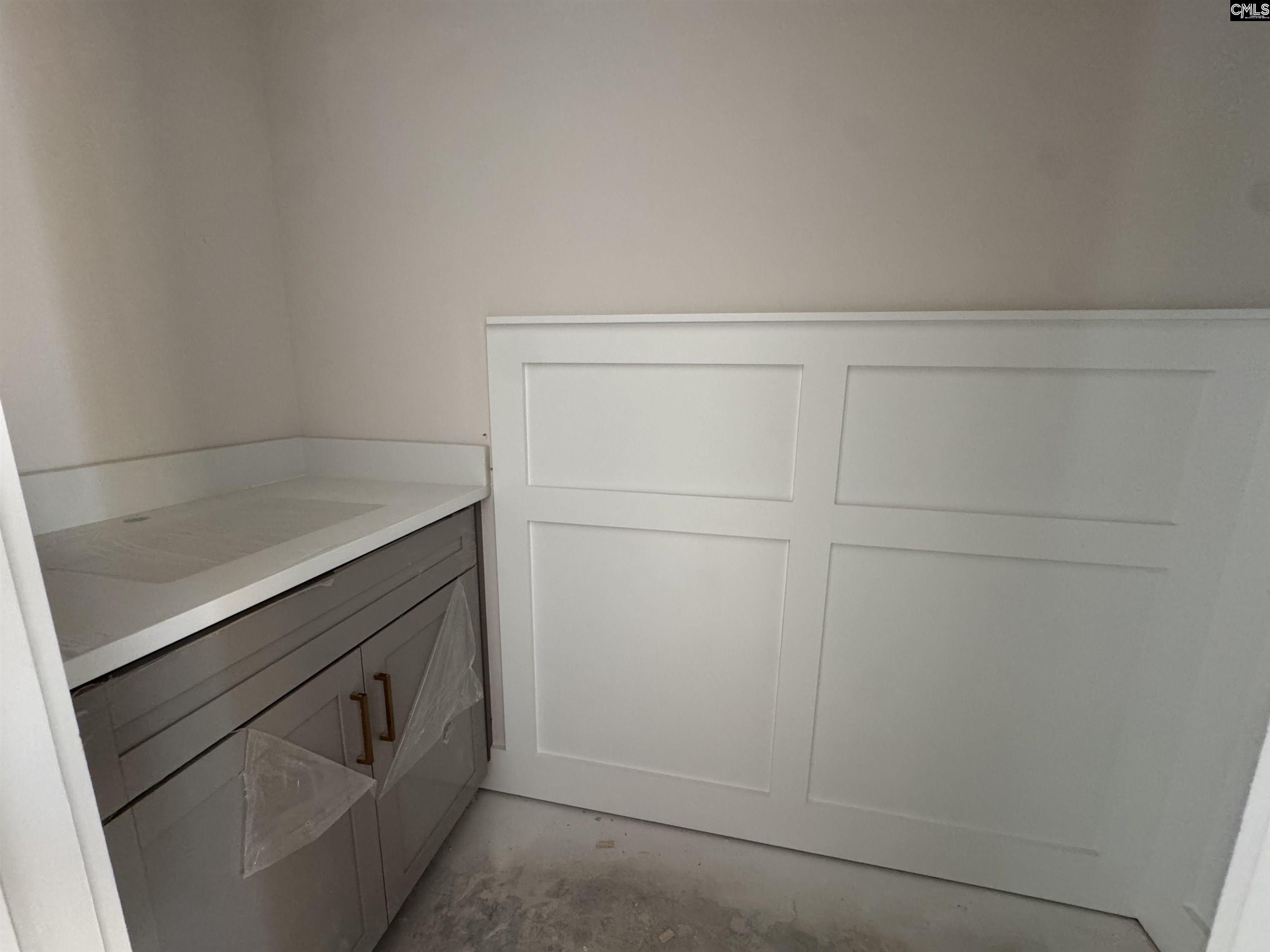 147 Harborside Circle, Columbia, South Carolina image 18