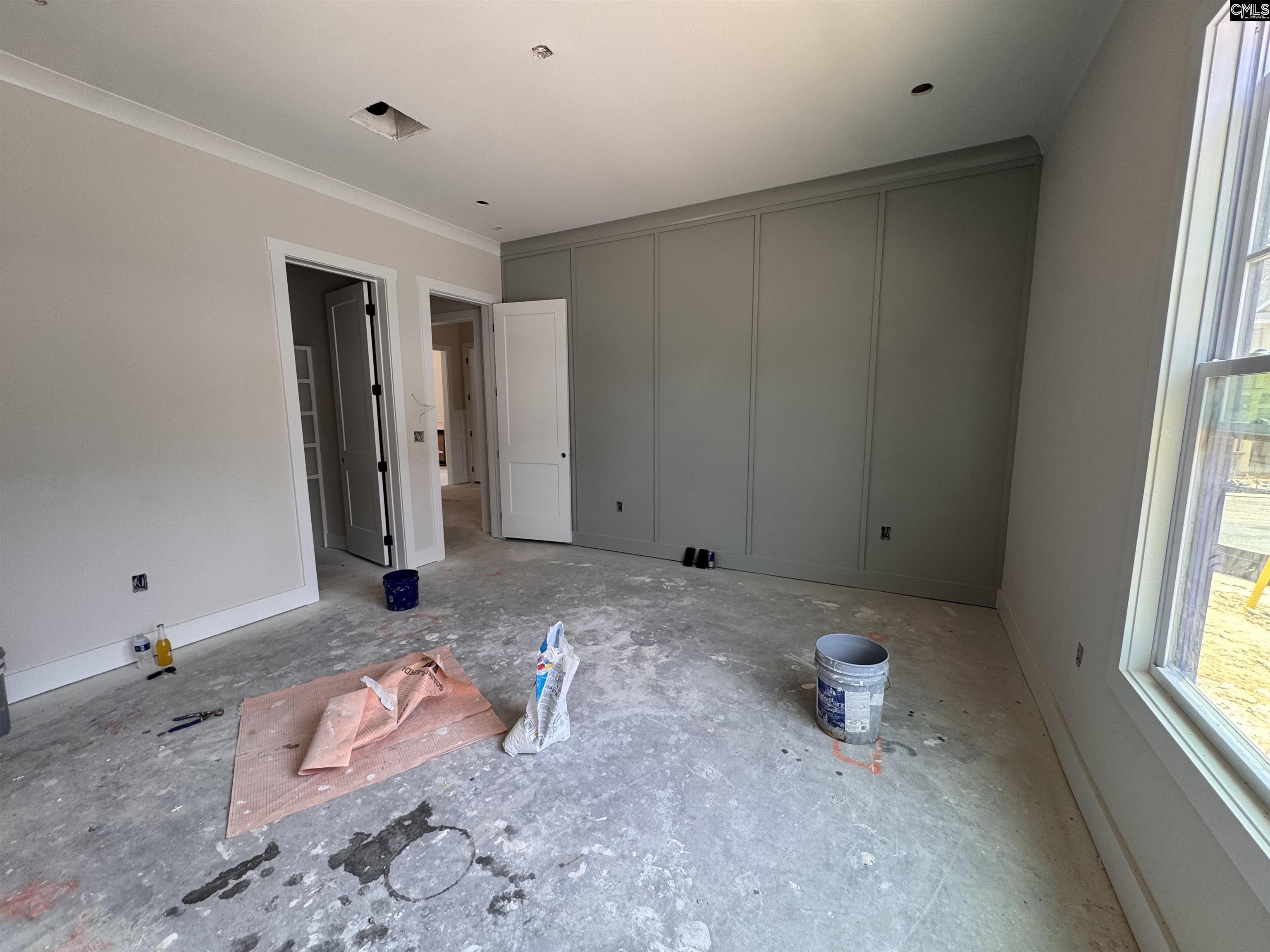 147 Harborside Circle, Columbia, South Carolina image 20